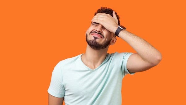 مواقف محرجة.. لهذا السبب تنسى أسماء أشخاص تلتقيهم صدفة