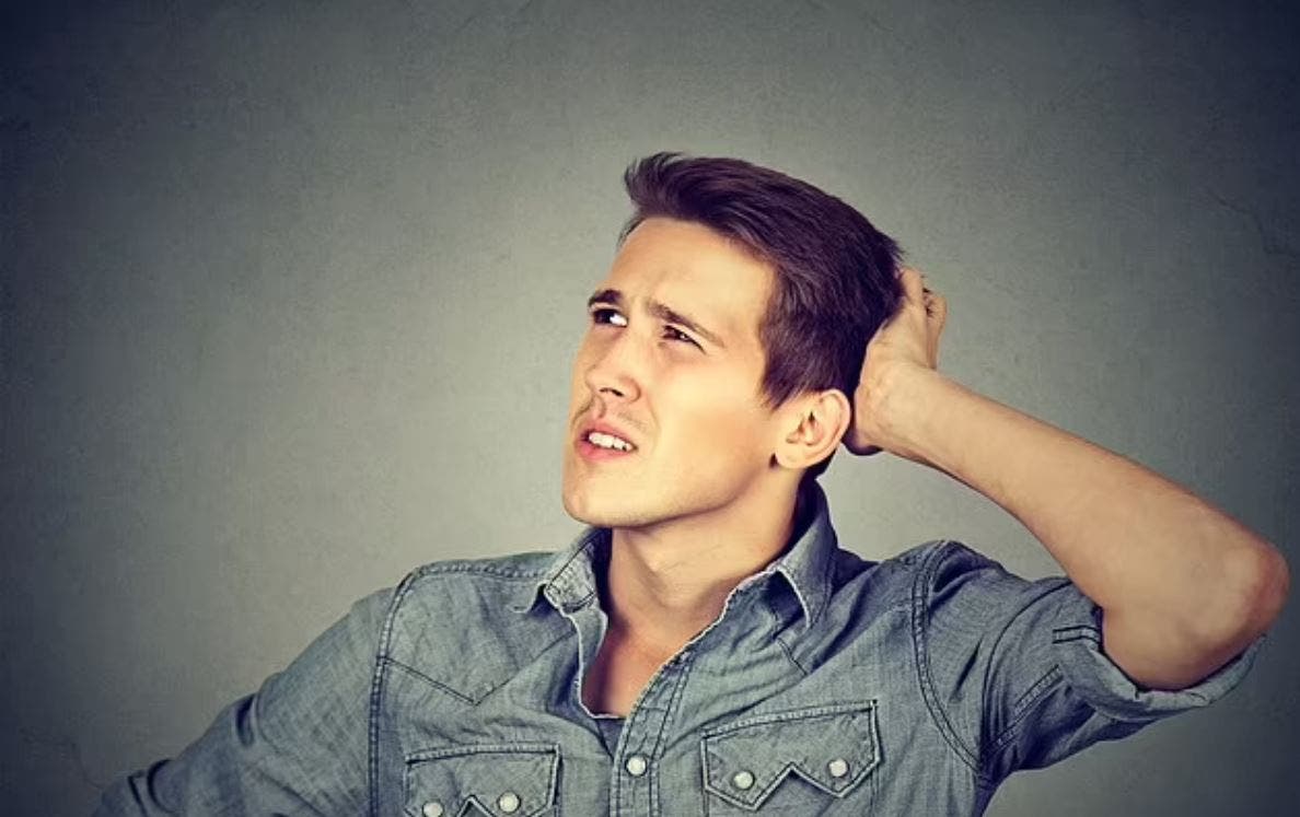 هل ترغب بذاكرة قوية؟.. إليك 7 حيل فعّالة