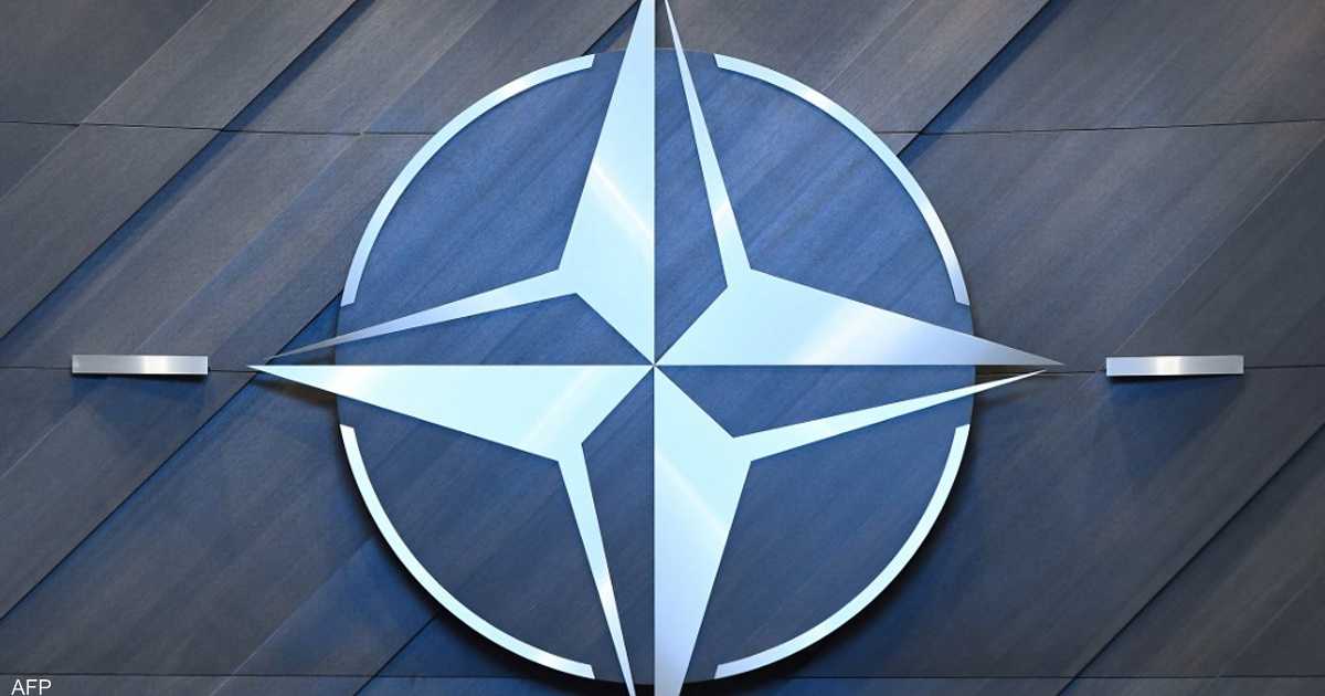 هل تندلع حرب بين روسيا والناتو؟ دول محتملة كجبهات قتال