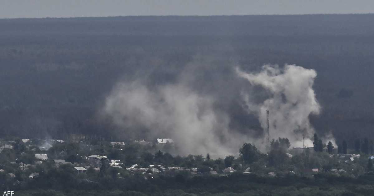 أجواء دولية مشحونة.. هل بات العالم على شفا حرب عالمية ثالثة؟