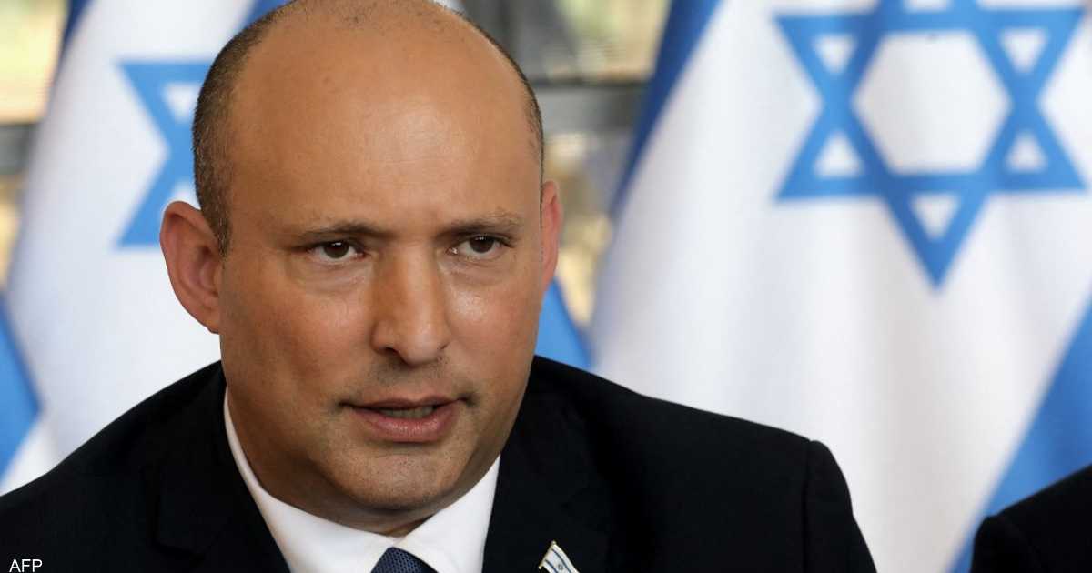 أزمة نووي إيران.. إسرائيل تدعو مجلس الأمن للتدخل