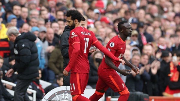 اعتماد قاعدة التبديلات الخمسة بشكل دائم