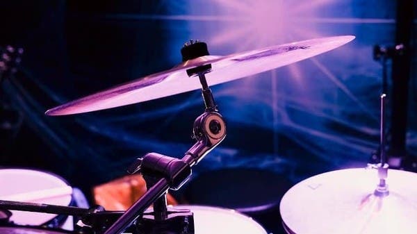 “الطبلة” تُحسن سلوك المصابين بالتوحد في 8 أسابيع