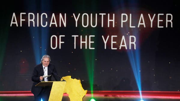 القضاء يطلب سجن أسطورة الجزائر بتهمة الاحتيال