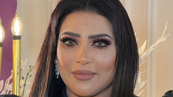 “تخدير وخطف”… حقيقة تدوينة فنانة مصرية