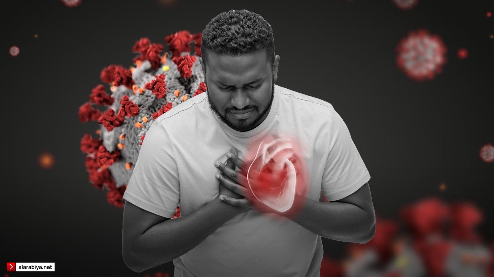 دراسة تكشف فئات الدم الأكثر عرضة للإصابة بأمراض القلب