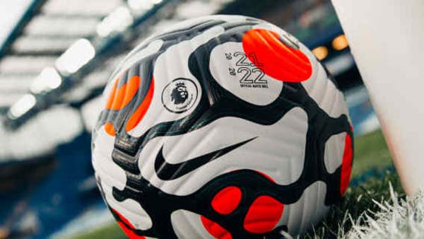 رابطة الدوري الإنجليزي تعدل قواعد تأجيل المباريات