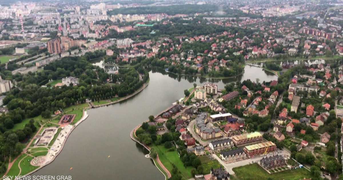 روسيا تحذر دولة أوروبية: أنتم ستتحملون العواقب