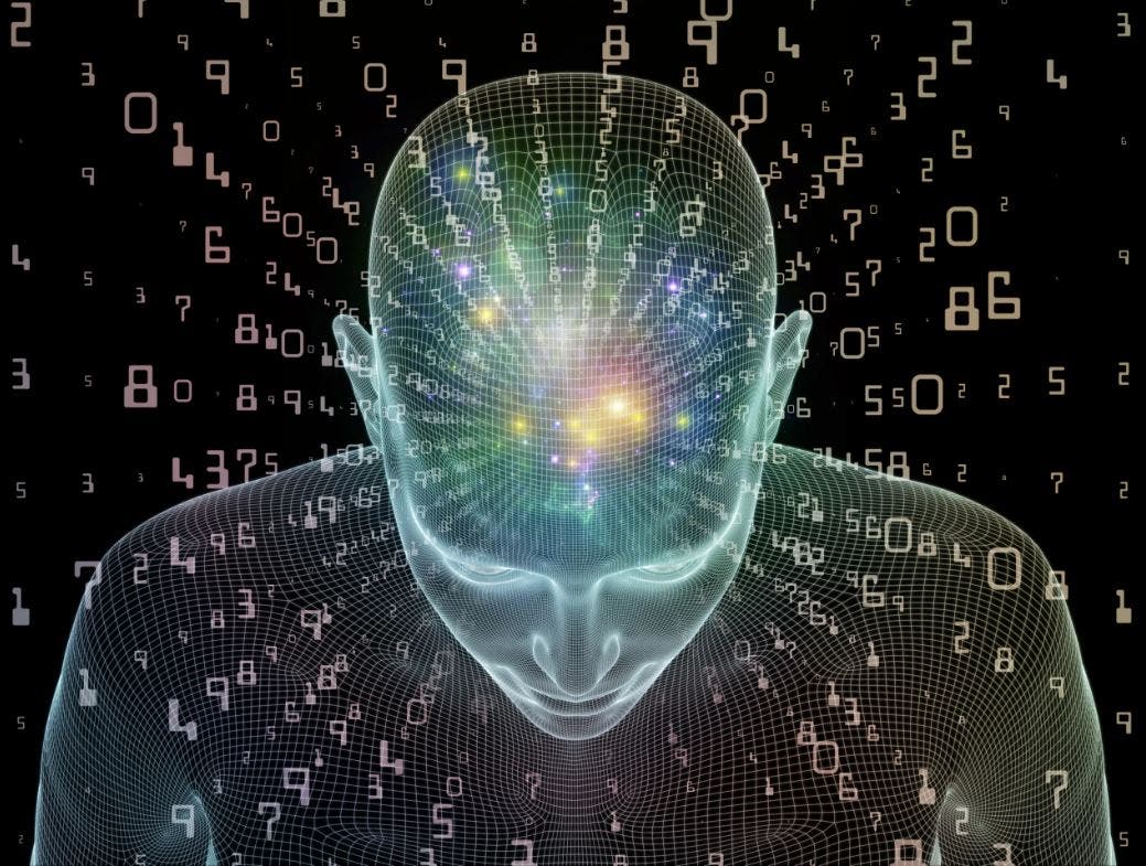 لأول مرة في العالم.. اكتشاف الصلة بين بدانة الأطفال وانخفاض الإدراك بمنتصف العمر