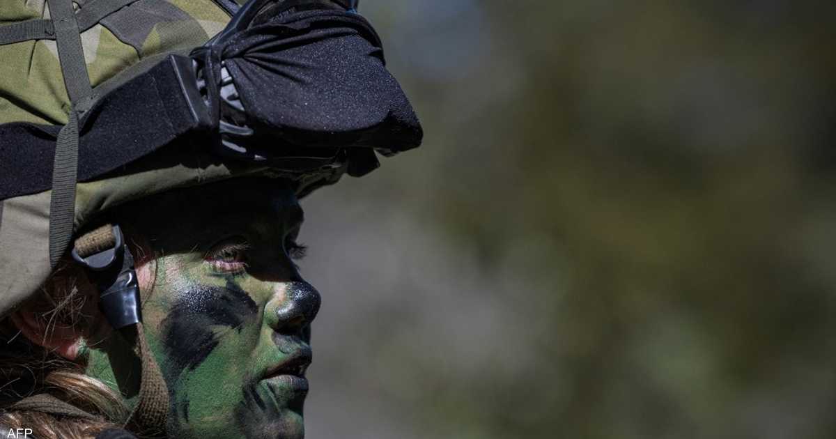 مع الرفض التركي.. ما مصير طلب فنلندا والسويد لعضوية الناتو؟