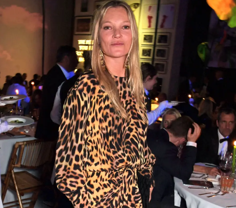 هكذا كافأ جوني ديب صديقته السابقة بعد شهادتها ضد هيرد