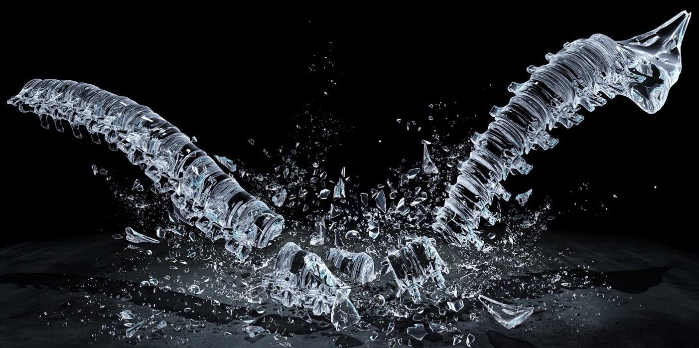 هل تعاني أوجاعا بالمفاصل؟.. إليك أفضل رياضة على الإطلاق