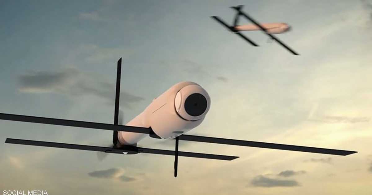 أميركا تزوّد أوكرانيا بشبح العنقاء..هل تغير الوضع على الأرض؟