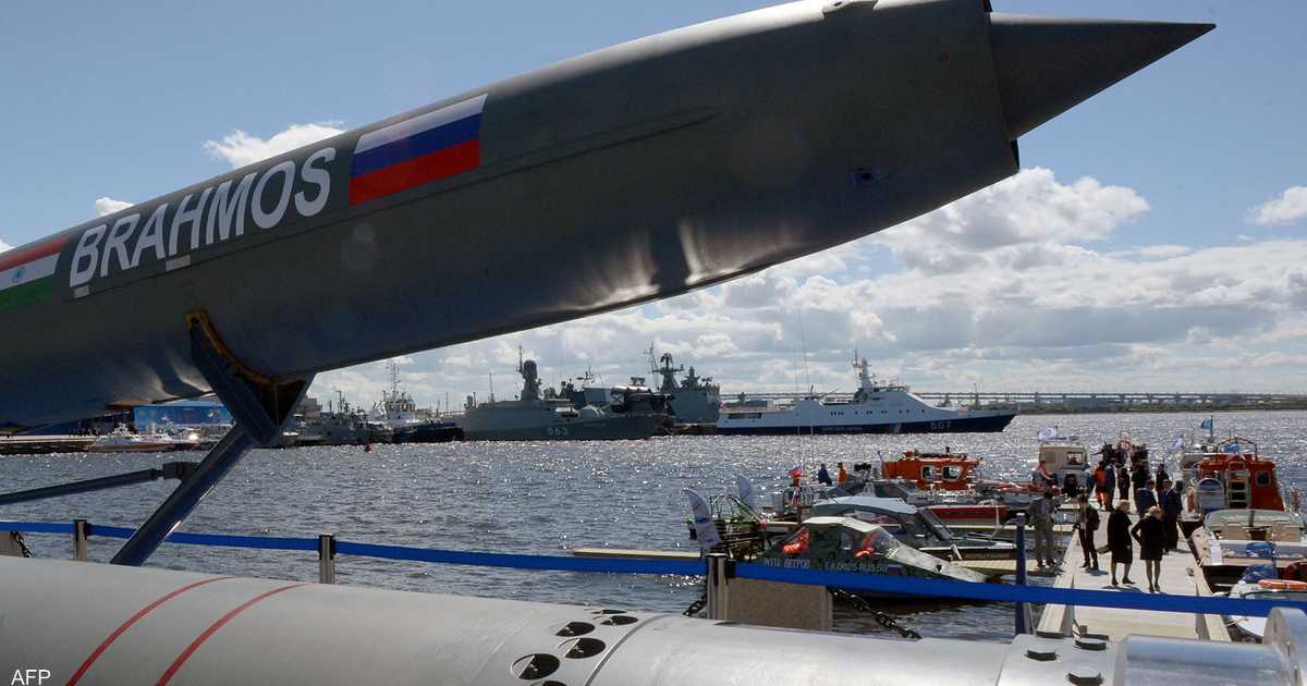 أميركا تطور منظومة أقمار صناعية لتتبع أسلحة أسرع من الصوت