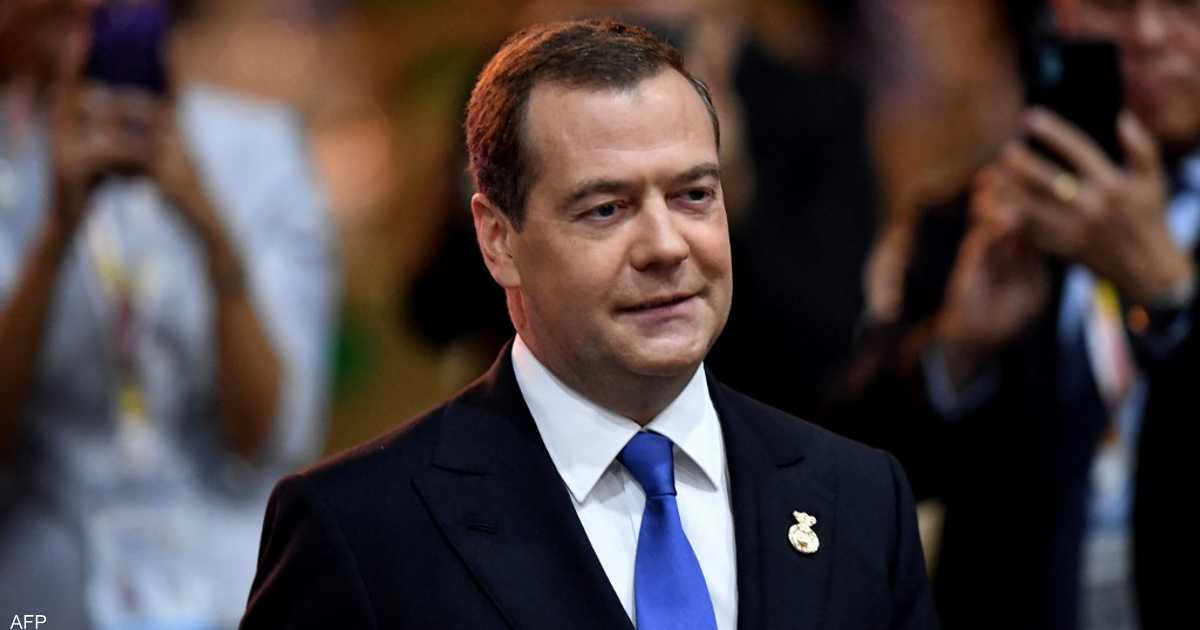 اختفاء أوكرانيا من الخريطة.. احتمال واقعي أم تهويل روسي؟