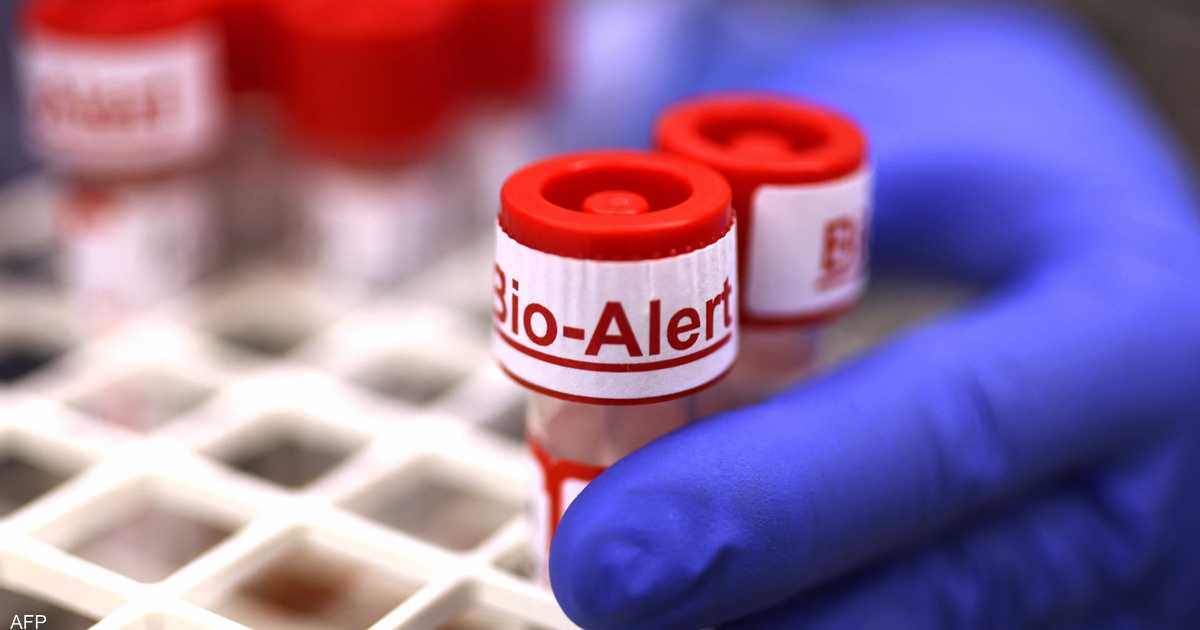 الاتحاد الأوروبي يوافق على استخدام “إمفانكس” ضد جدري القردة