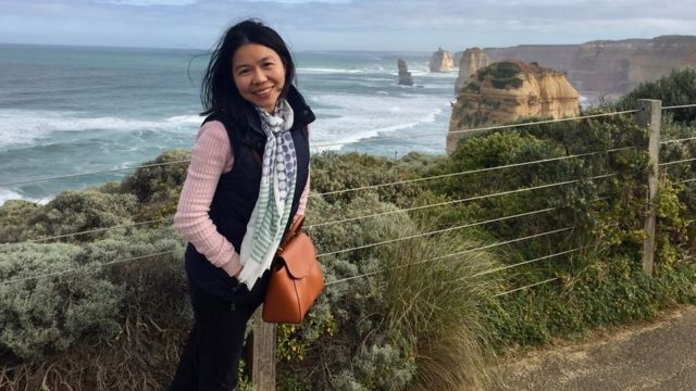 التهاب الكبد: ماذا يعني أن يكون الشخص مصابا به؟