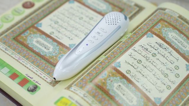 الدين والتكنولوجيا: علاقة ناجحة أم عالمان متنافران؟