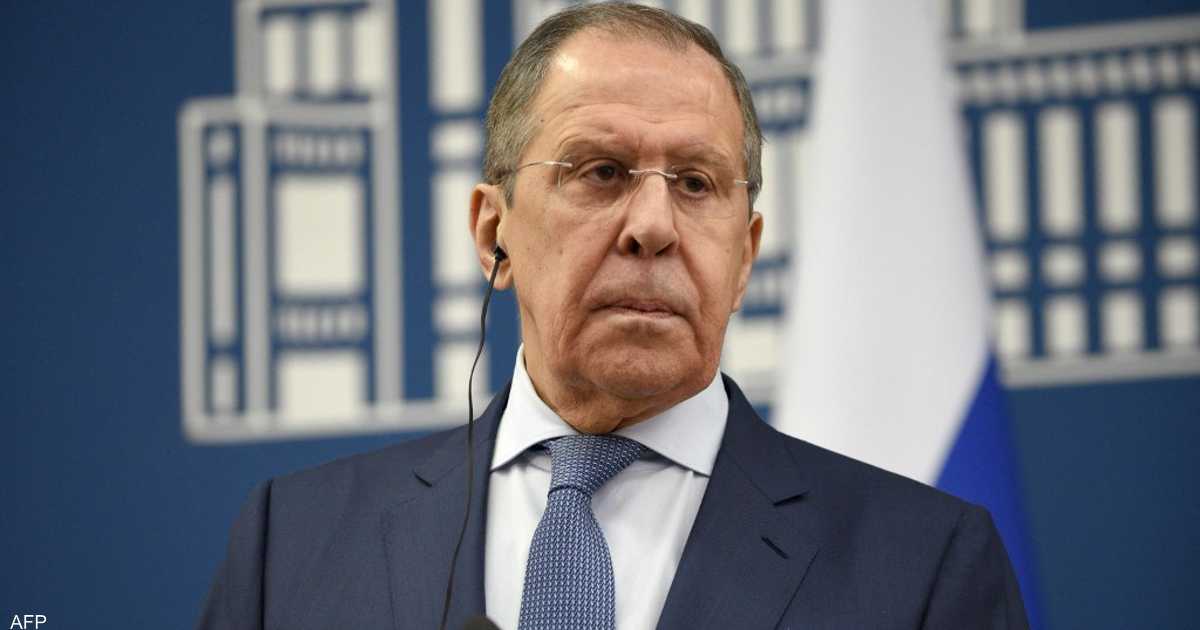 روسيا تهدد بتطوير “الأهداف الجغرافية” في أوكرانيا