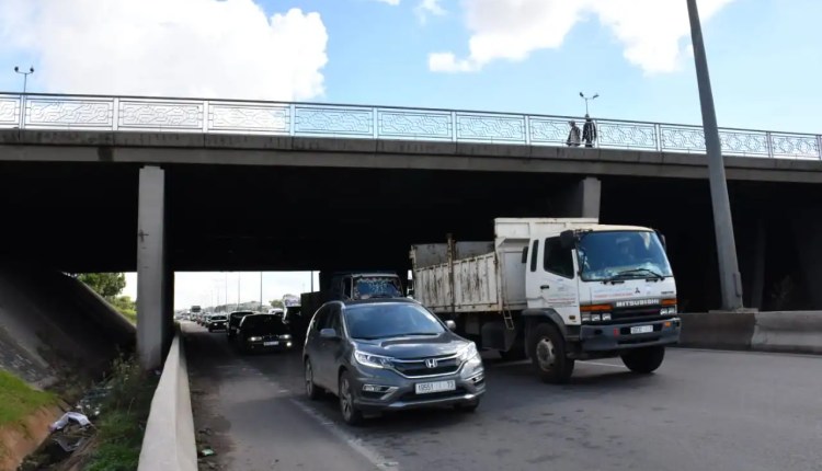 عيد الأضحى .. نارسا تدعو مستعملي الطريق إلى اليقظة والحذر