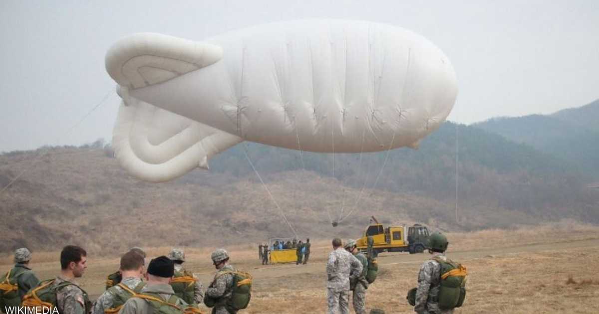 لمواجهة روسيا والصين.. إنتاج سلاح أميركي “طائر”