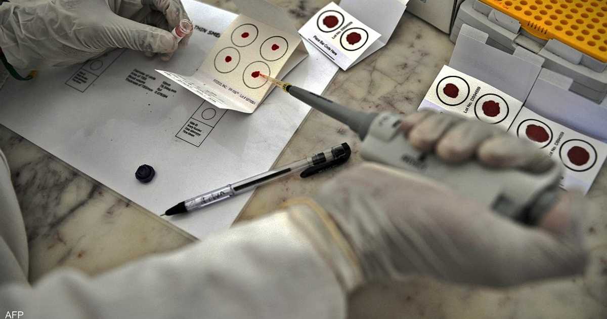 مرض غامض يجتاح دولة إفريقية ويتسبب بوفيات