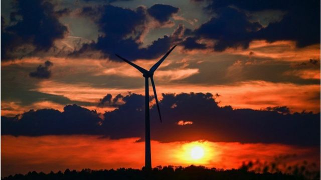 أزمة الطاقة: سبعة حلول تلجأ إليها الدول للتغلب على ارتفاع أسعارها؟