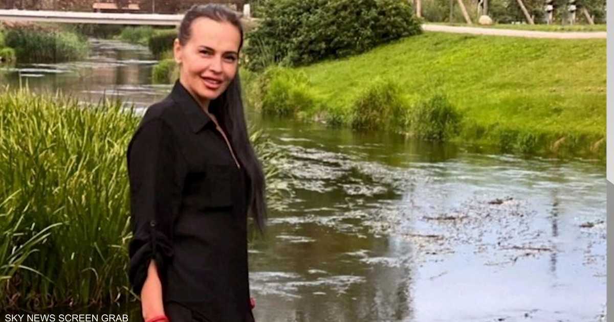 “العقيدة” التي قتلت داريا دوغينا.. أفكار والدها في الكواليس