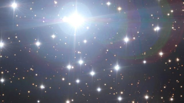 درب التبانة: علماء يبتكرون تقنية جديدة تكشف تفاصيل عن نشأة مجرتنا لأول مرة