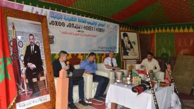 هذا هو تاريخ إجراء مباريات إدماج طلبة الطب والصيدلة وطب الأسنان العائدين من أوكرانيا في الكليات الخاصة