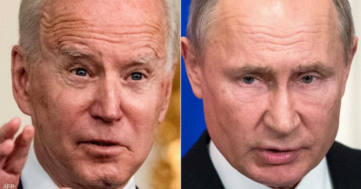 هل تُقدم أميركا على تصنيف روسيا “راعية للإرهاب”؟