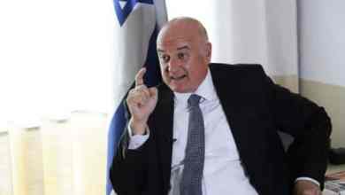 إعلام الكابرانات .. رسميا تونس أصبحت ولاية تابعة للجزائر