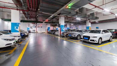 الإعلان عن النتائج النهائية لامتحانات الكفاءة المهنية