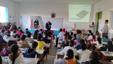 القوة الناعمة.. المغرب يعتلي منصة الدول الإفريقية الأكثر تأثيرا في العالم