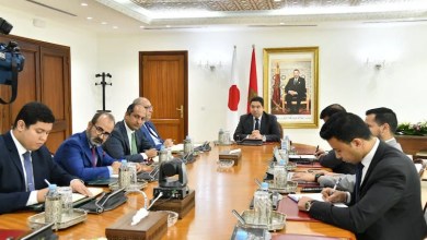 المفوضية السامية لشؤون اللاجئين تحشد الموارد لتوسيع نطاق مساعدتها في باكستان