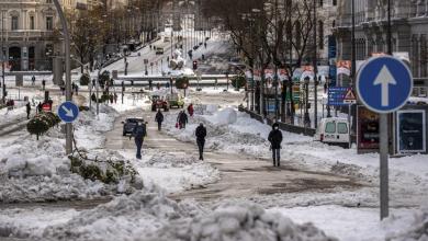 الولايات المتحدة.. الدولار يتراجع لكنه يظل قرب أعلى مستوياته في عقدين