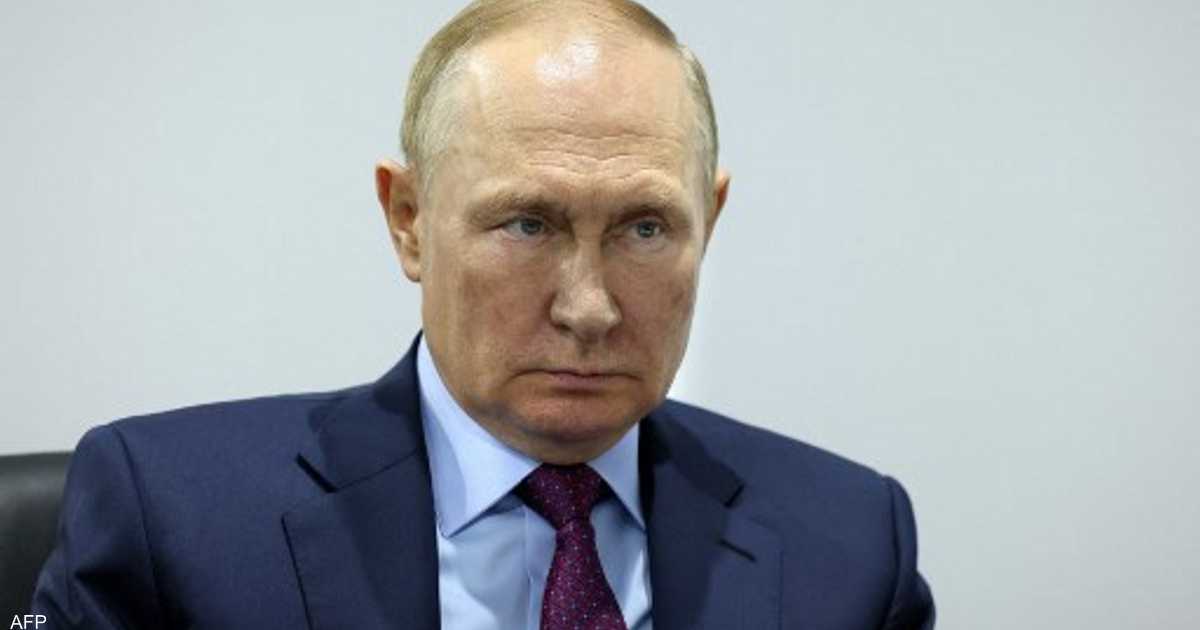 بمشاركة الصين.. بوتن يحضر المناورات العسكرية “المثيرة للجدل”