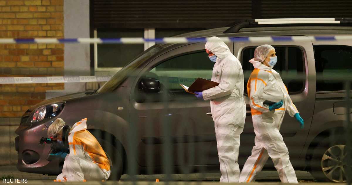 بلجيكا: لا صلة بين هجوم بروكسل والتوتر في الشرق الأوسط