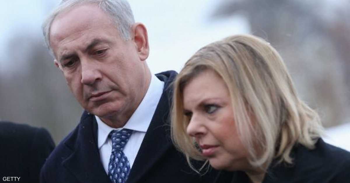 جلب طباخه الشخصي.. كشف مكان إقامة نتنياهو بعد هجوم حماس