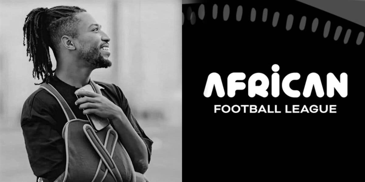 الدوري الإفريقي يعزي الوداد الرياضي في وفاة فلوح