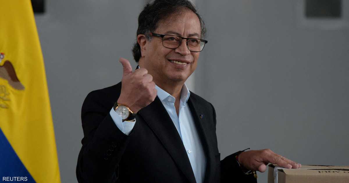 بعد تشيلي.. كولومبيا تستدعي سفيرها لدى إسرائيل