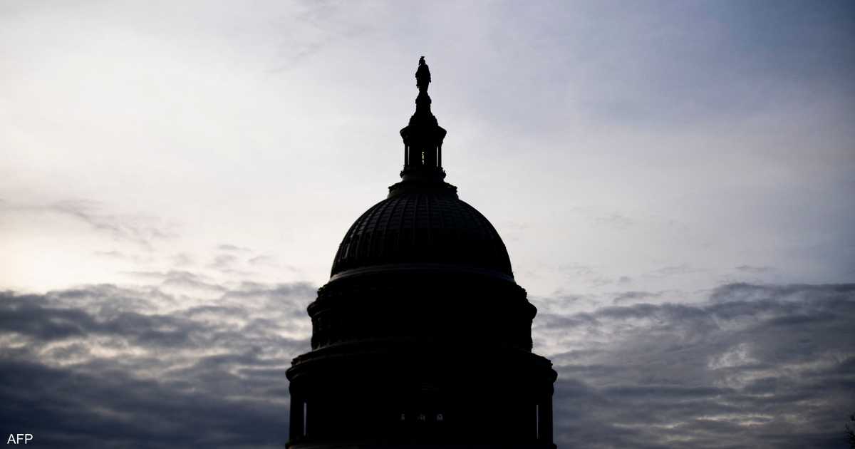 حرب غزة تشعل المعركة الانتخابية في السباق نحو البيت الأبيض