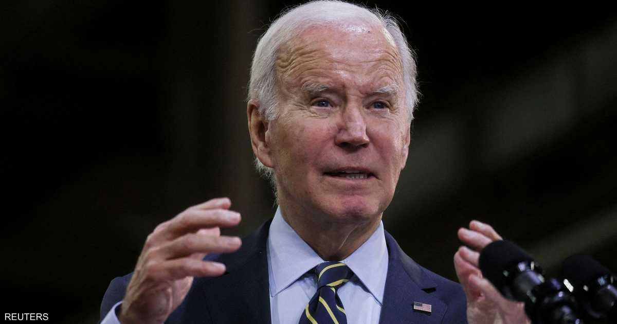 خريطة طريق أميركية لغزة.. “5 لاءات و3 ضرورات”