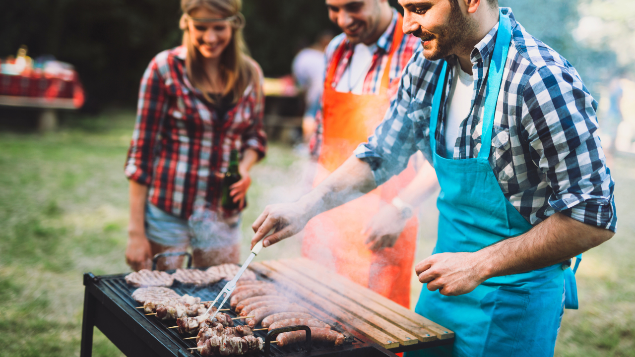 عنصر غذائي في لحوم البقر ومنتجات الألبان قد يغير رأي النباتيين