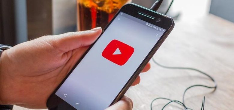 فضيحة هدى عادل