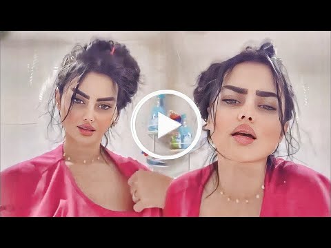 فيديو ام اللول الاصلي