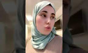 فيديو دنيا السطايفية