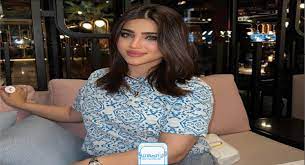 فيديو فضيحة هند نزار وزوجها