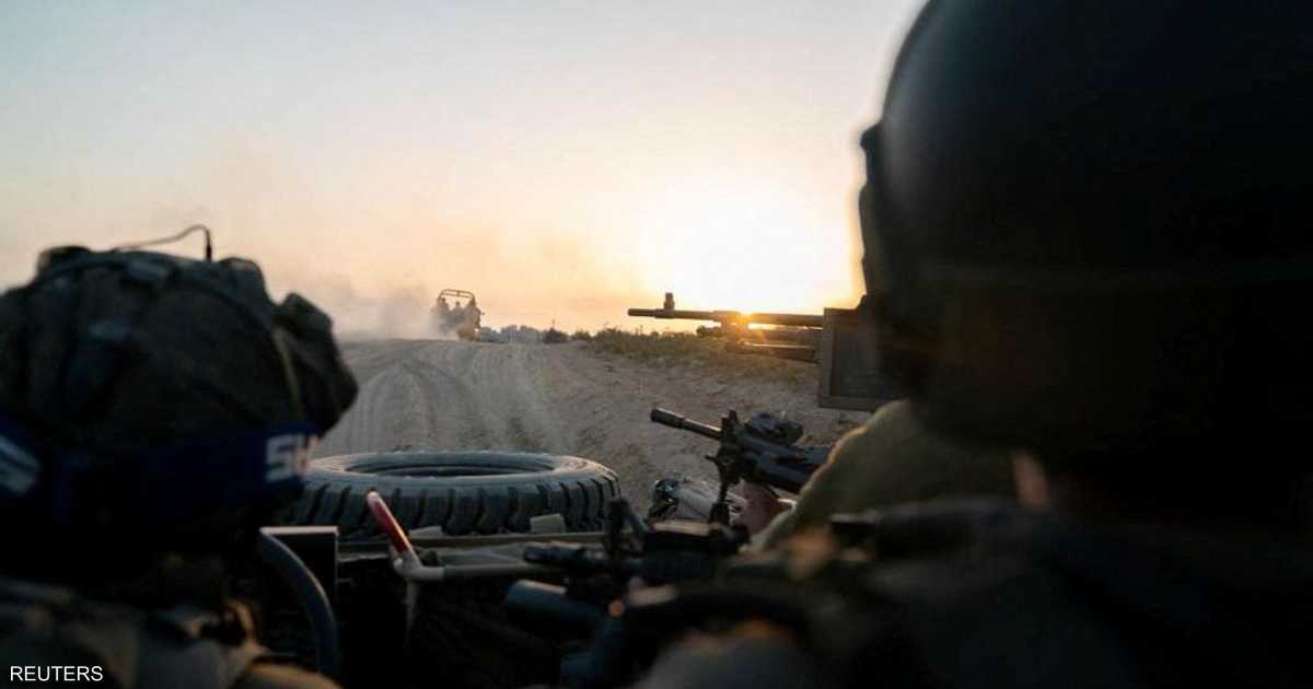 لدعم إسرائيل.. شركة أميركية جمعت مليار دولار خلال شهر