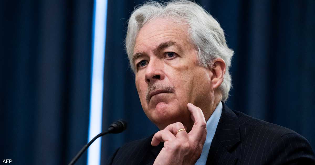 مدير “سي آي إيه” في المنطقة.. ما أولويات رجل الملفات الصعبة؟